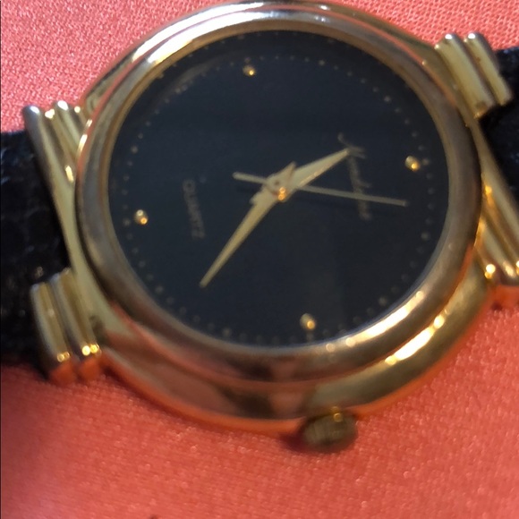 Vintage watch by Mondaine - Picture 5 of 5